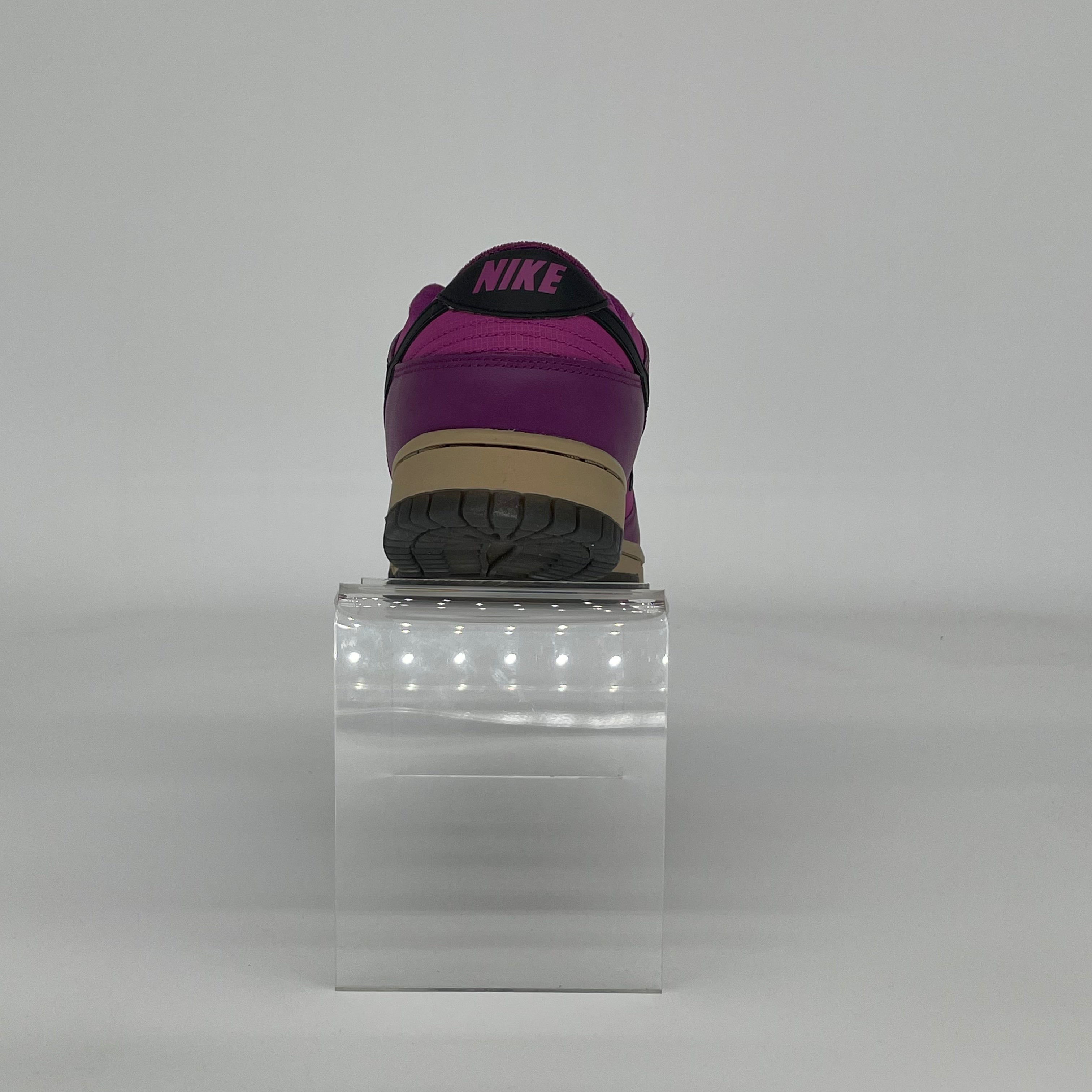 NIKE DUNK LOW VIOTECH HOT FUCHSIA W FZ2552-500