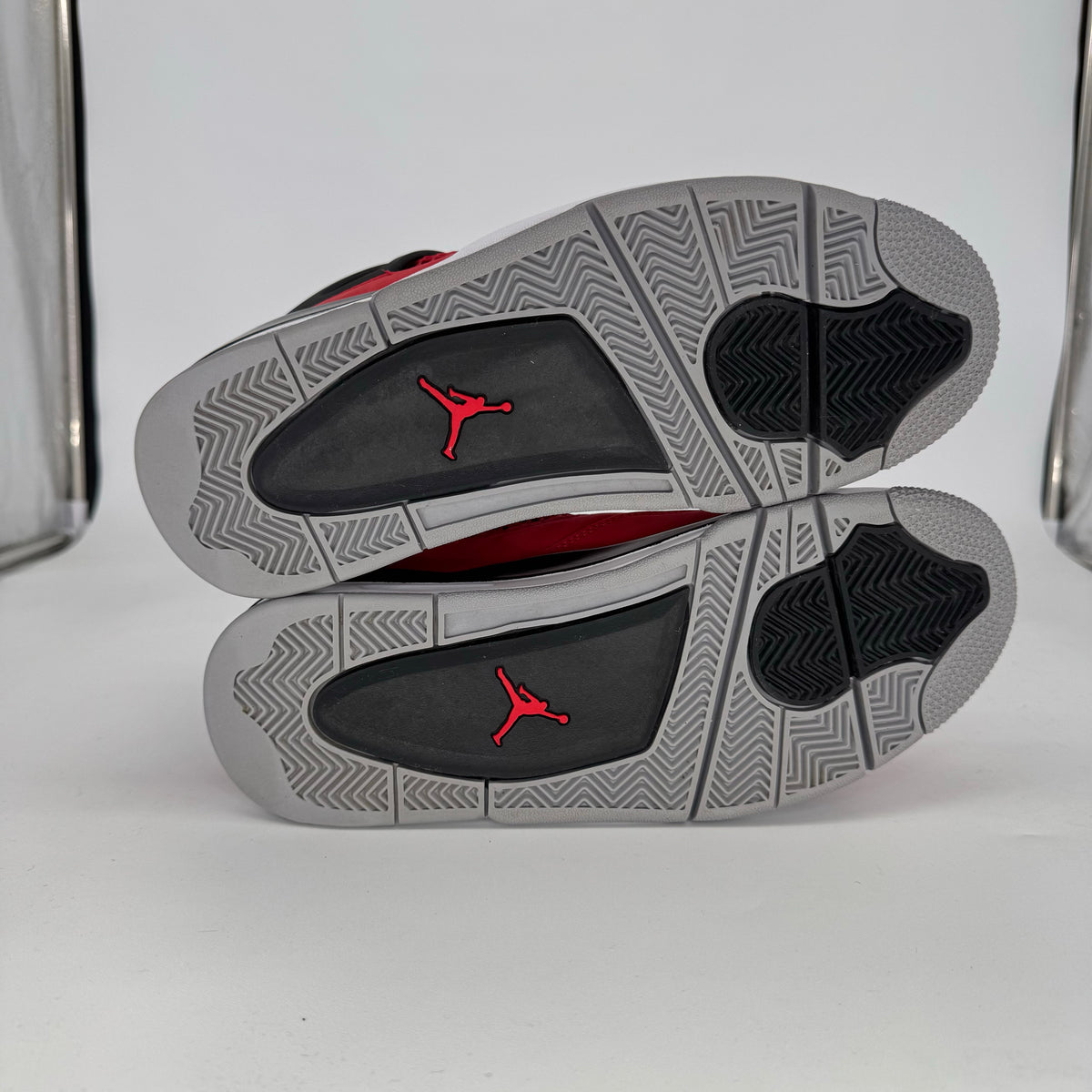 Jordan 4 Retro Toro Bravo (2026)