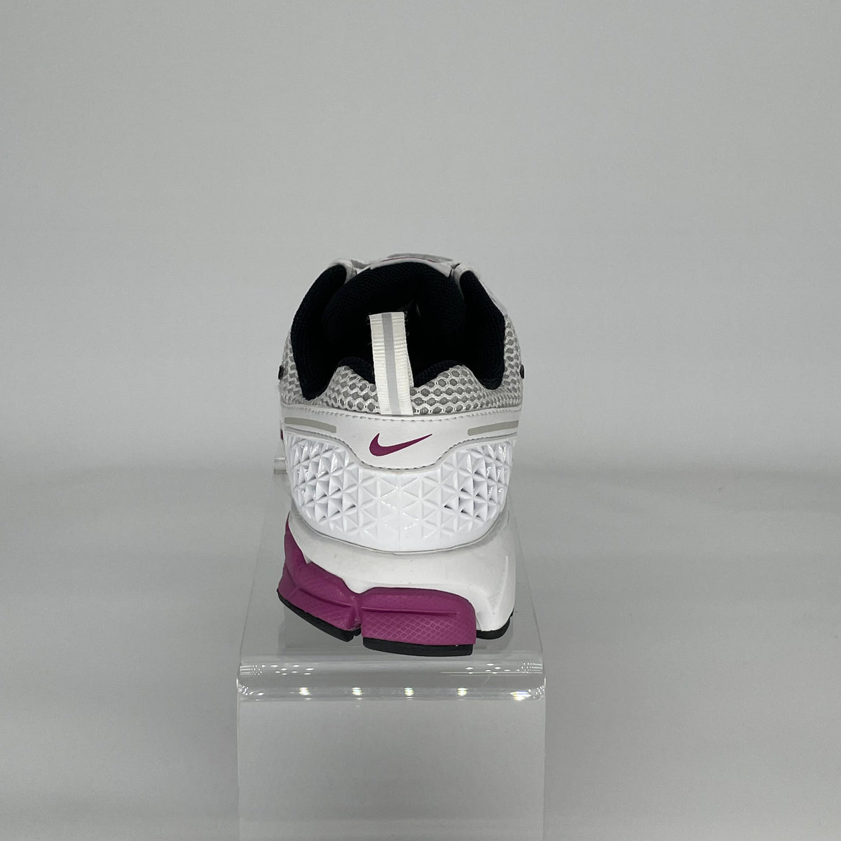 Nike Zoom Vomero 5 Hot Fuchsia (GS)