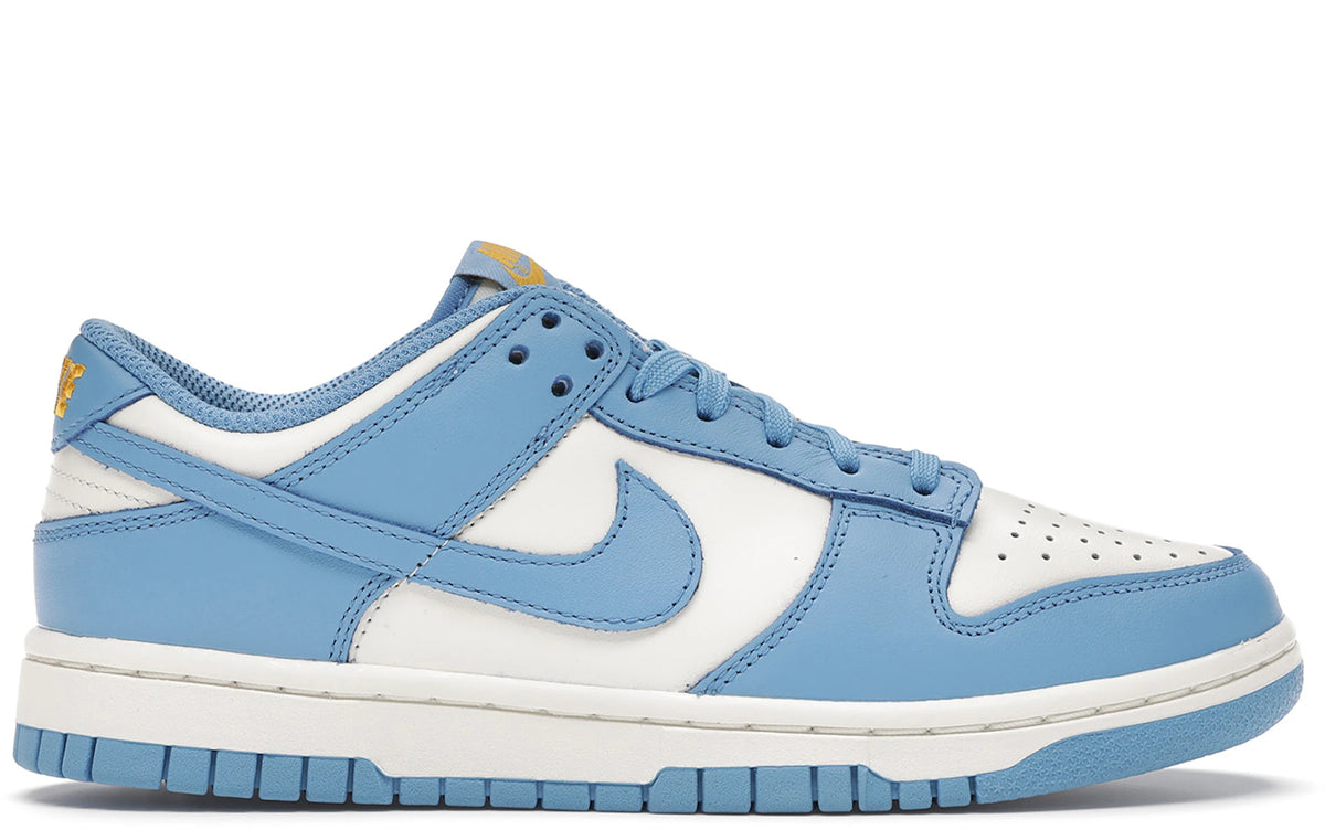 Nike Dunk Low Coast (Women's)