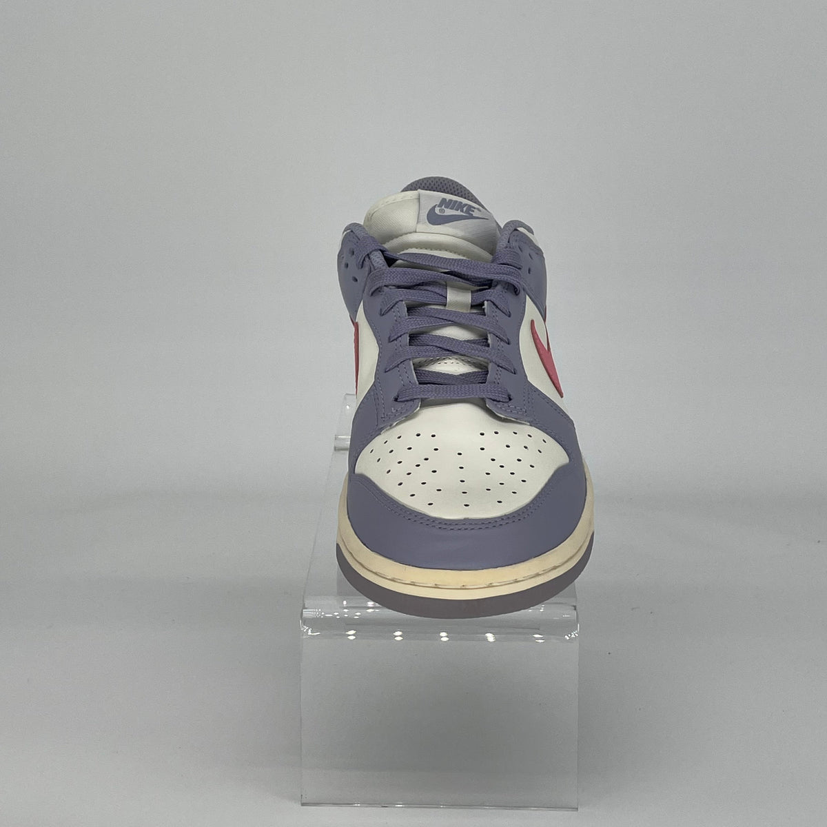 Nike Dunk Low Indigo Haze (Women's)