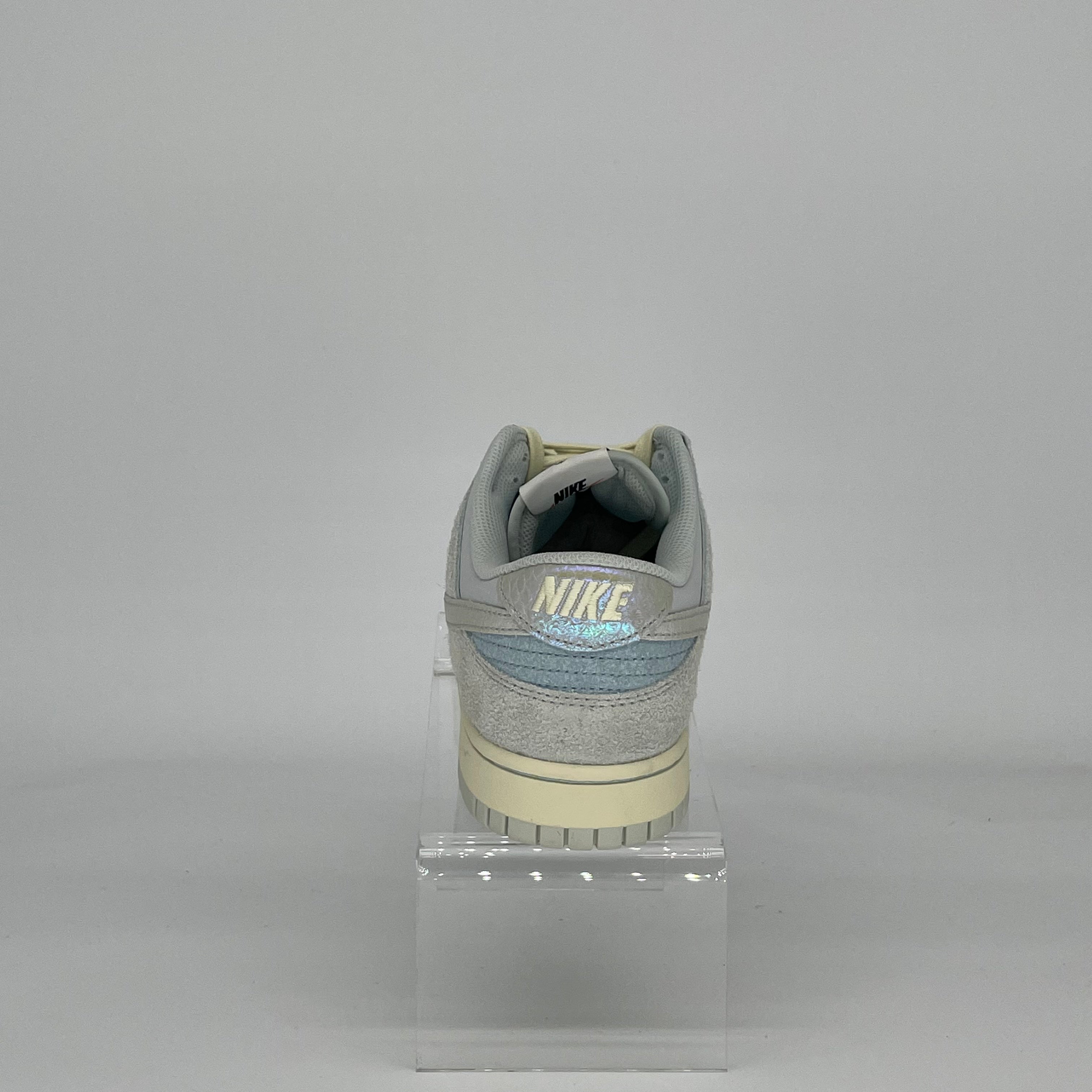 NIKE DUNK LOW GONE FISHING CHINOOK SALMON DV7210-001