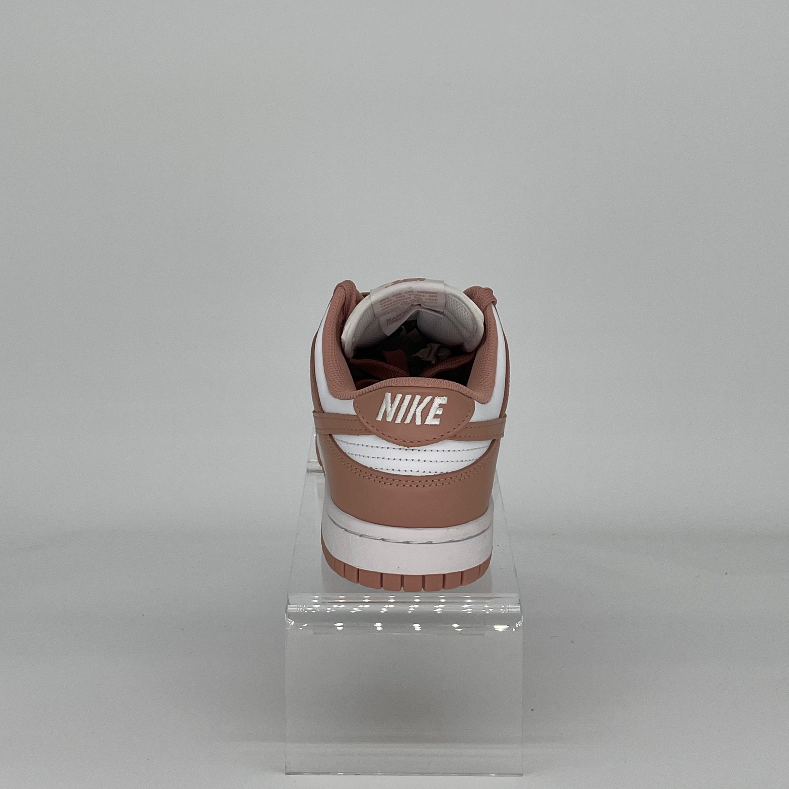 NIKE DUNK LOW ROSE WHISPER W DD1503-118