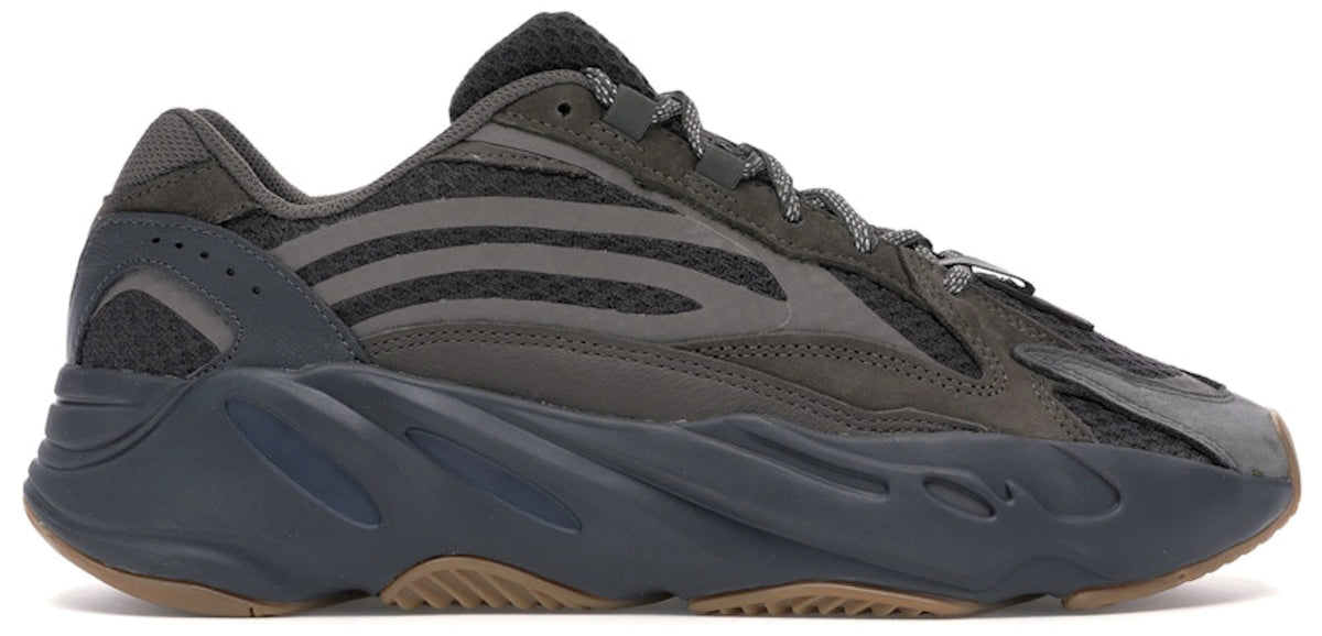 adidas Yeezy Boost 700 V2 Geode