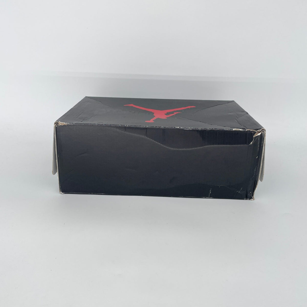Jordan 5 Retro Medium Soft Pink (GS)