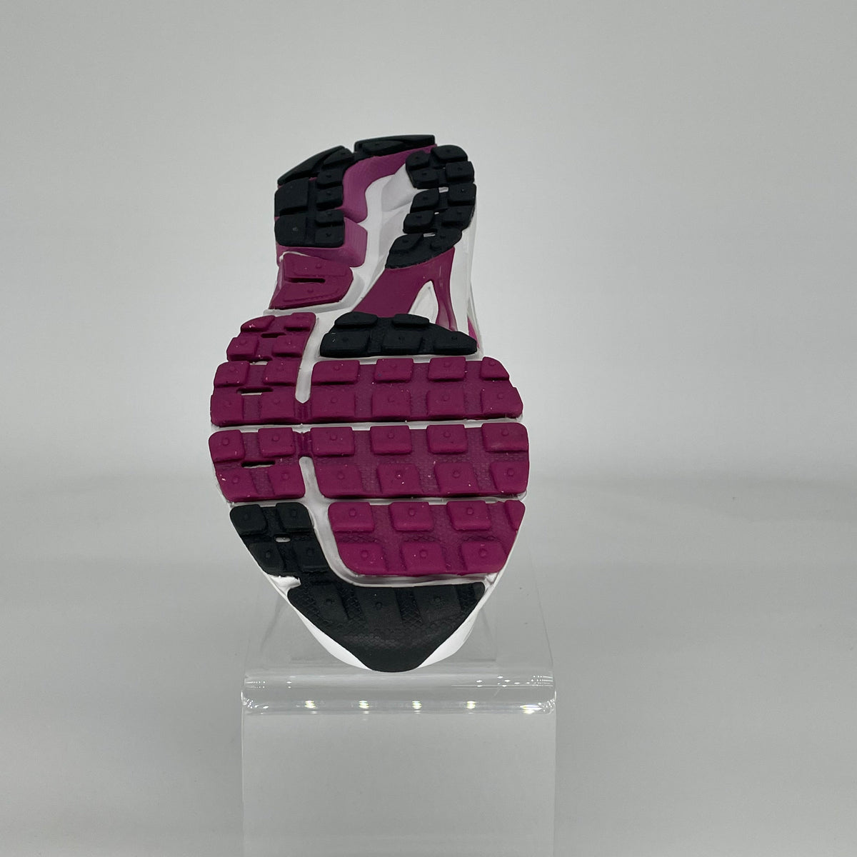 Nike Zoom Vomero 5 Hot Fuchsia (GS)