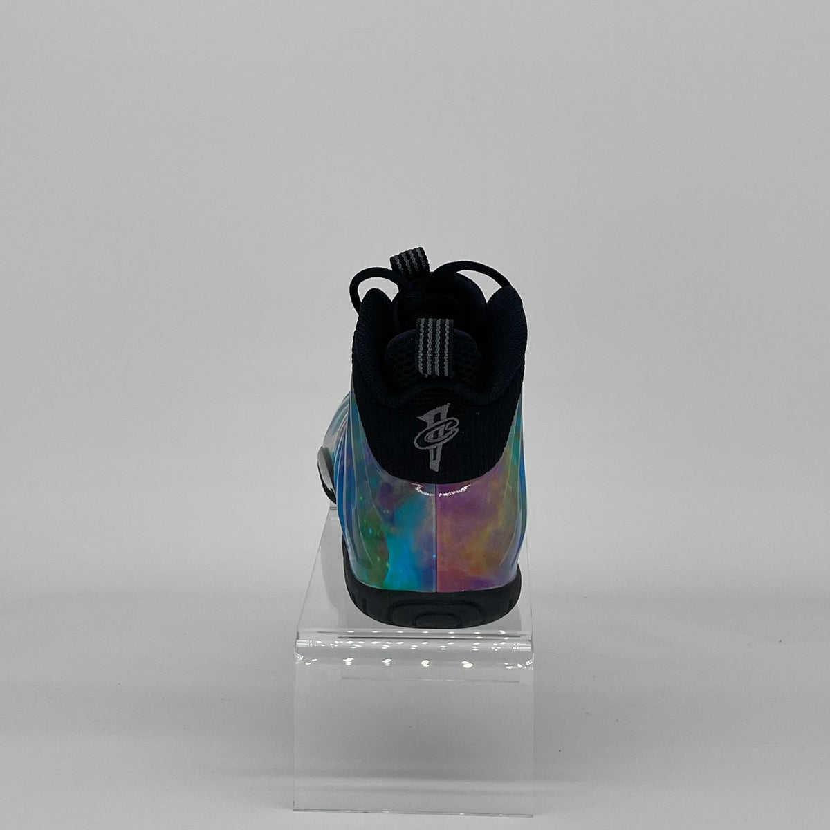 Nike Air Foamposite One Big Bang (GS)