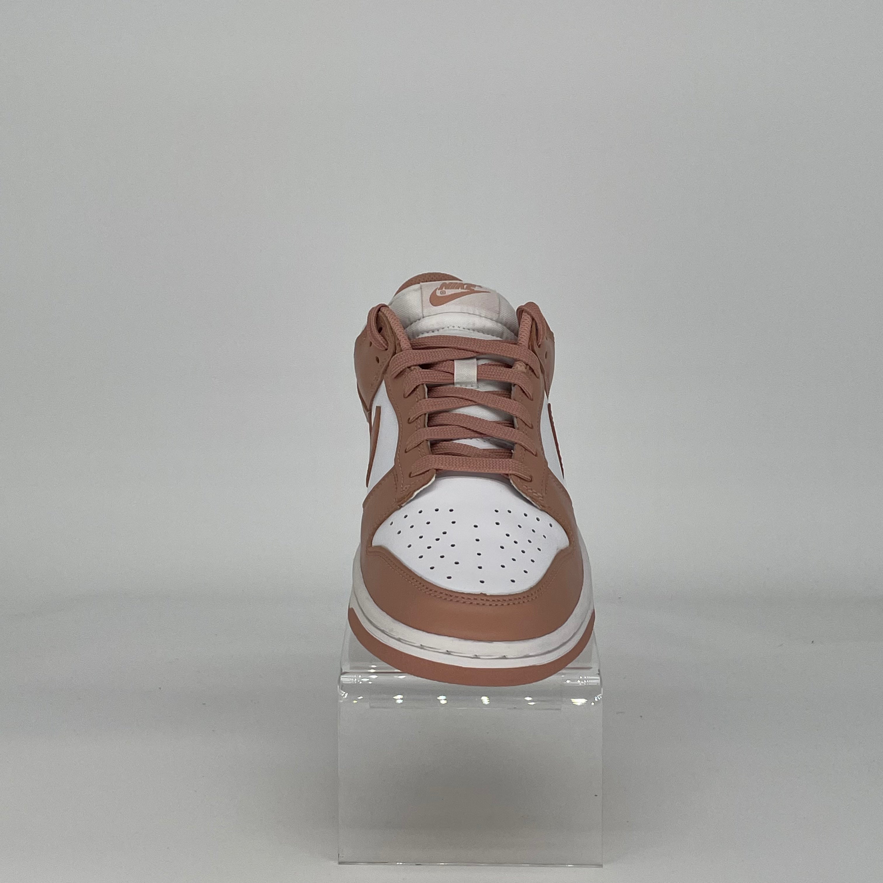 NIKE DUNK LOW ROSE WHISPER W DD1503-118