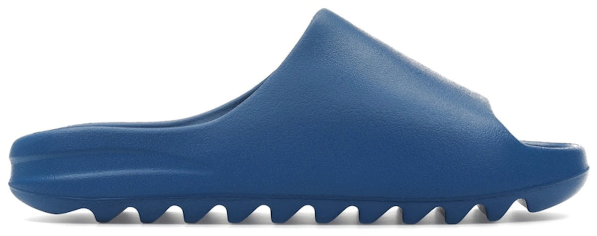 YZY YS-01 Blue