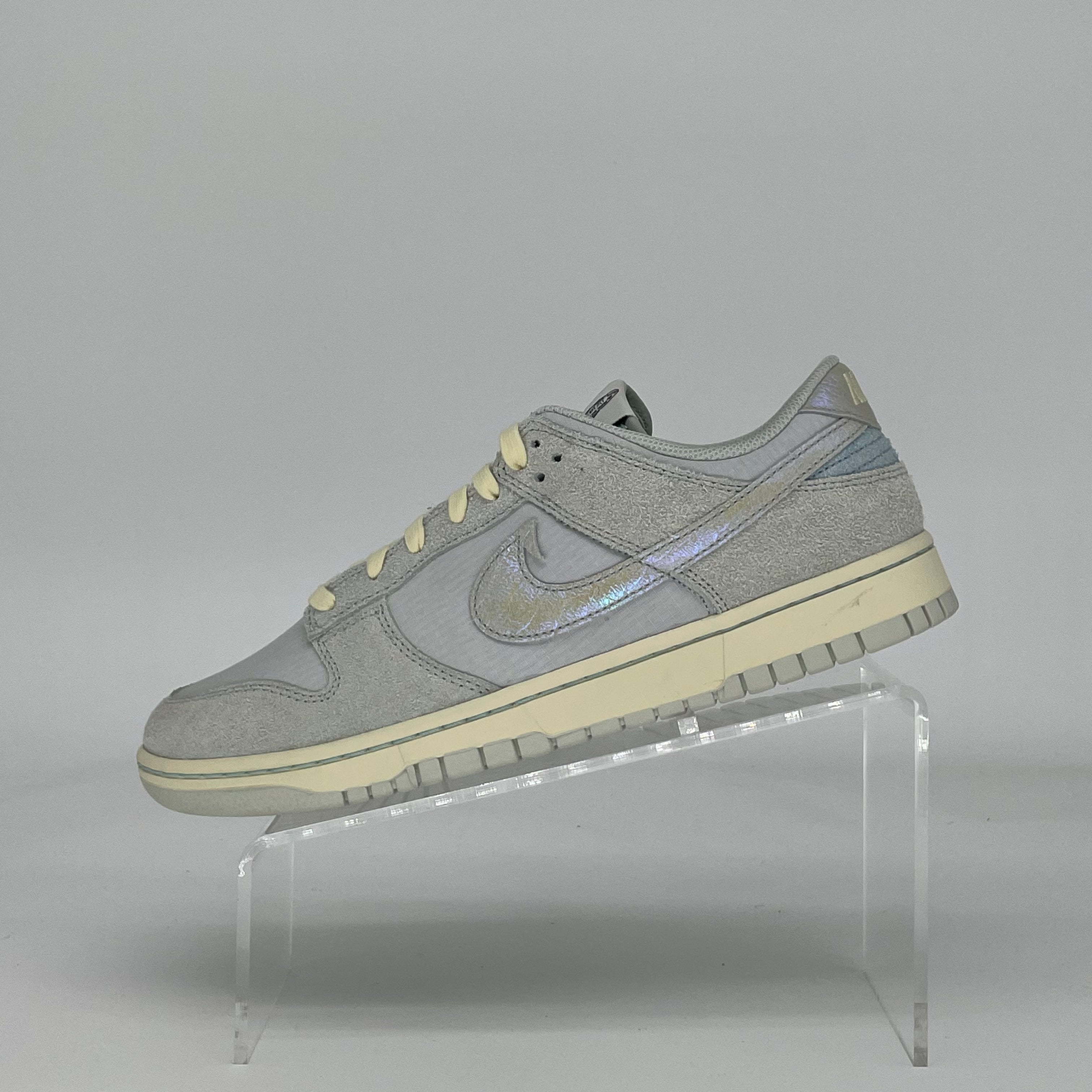 NIKE DUNK LOW GONE FISHING CHINOOK SALMON DV7210-001