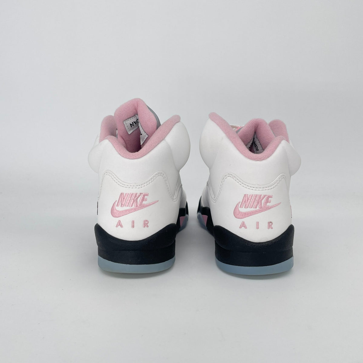 Jordan 5 Retro Medium Soft Pink (GS)
