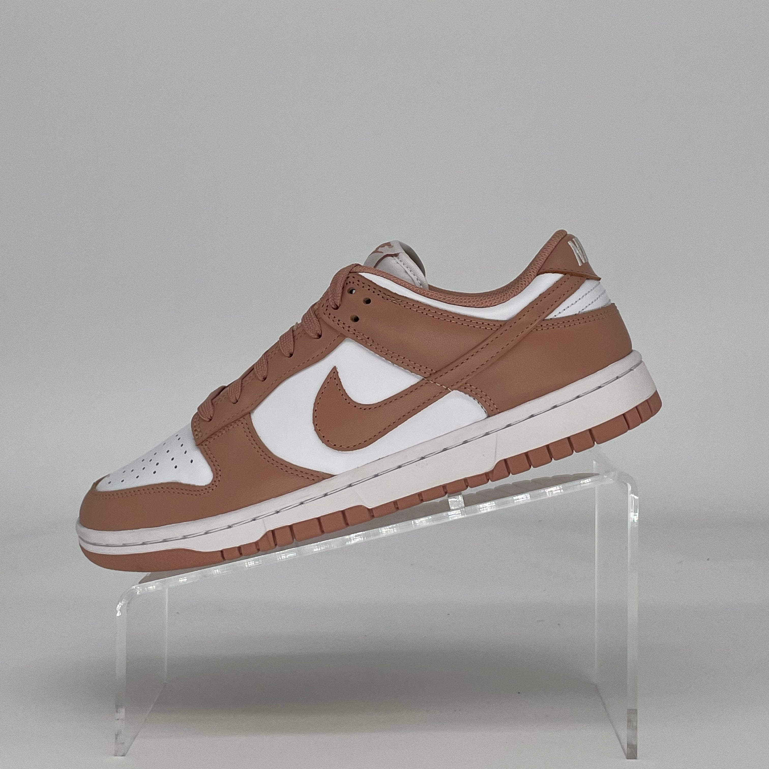 NIKE DUNK LOW ROSE WHISPER W DD1503-118