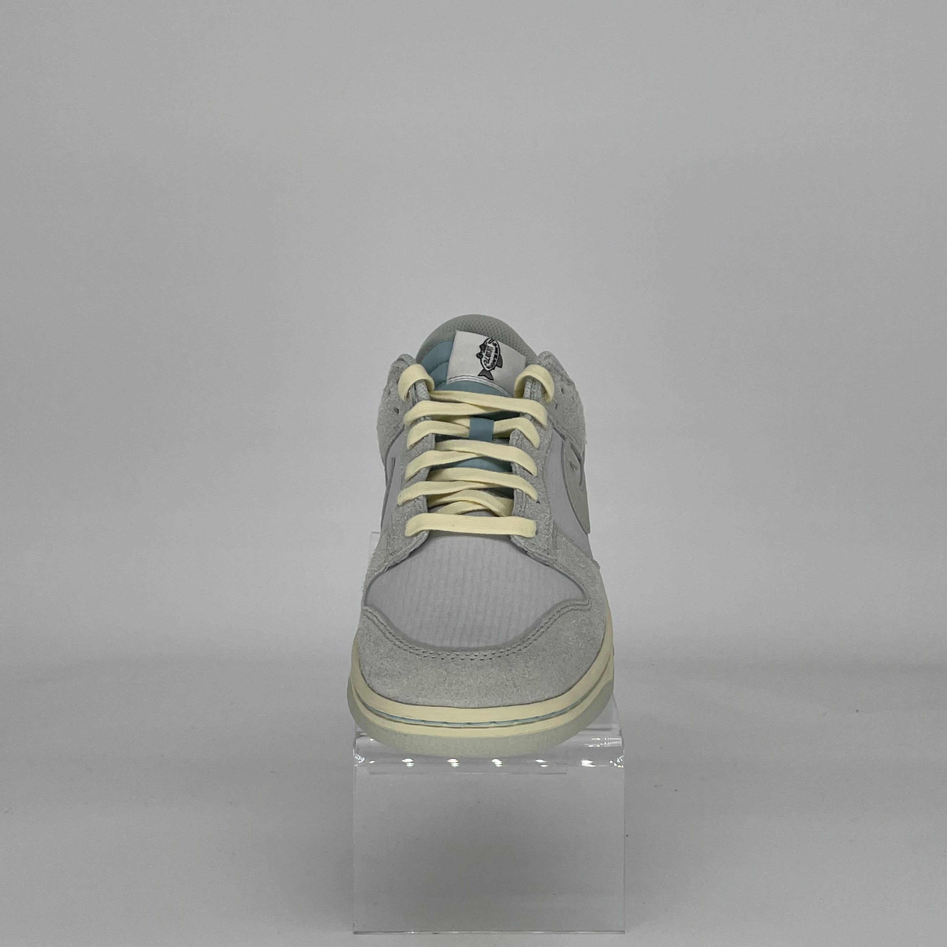 NIKE DUNK LOW GONE FISHING CHINOOK SALMON DV7210-001