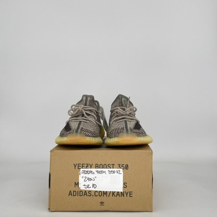 adidas Yeezy Boost 350 V2 Zyon