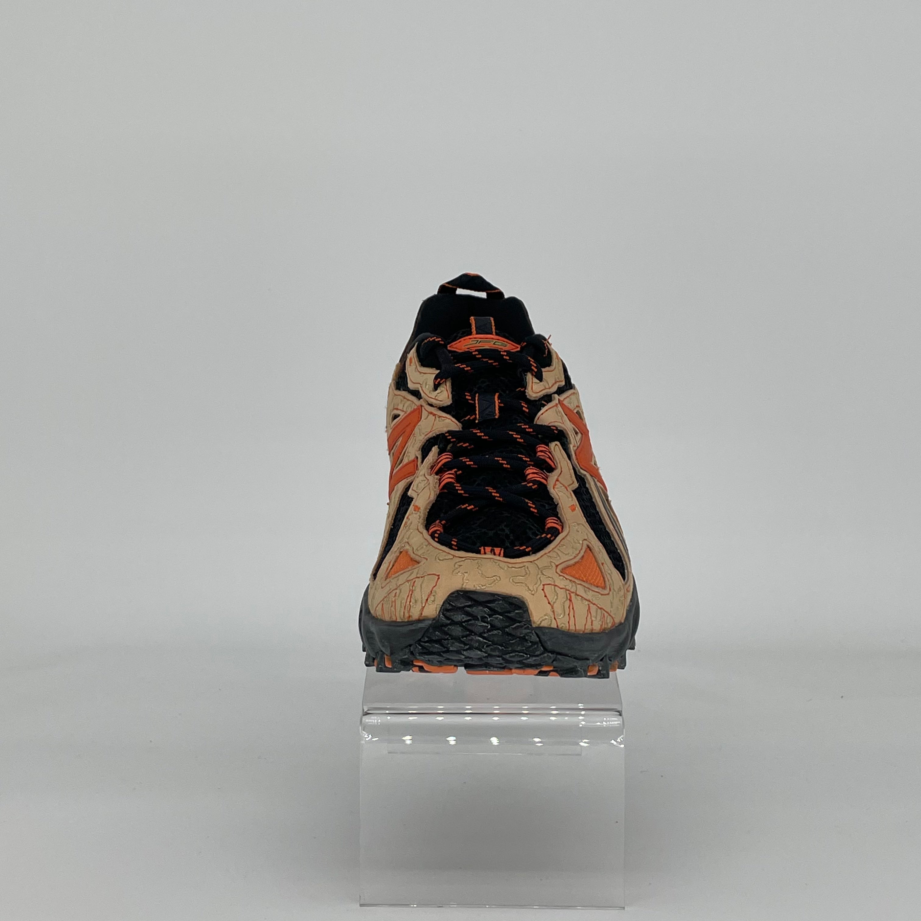 JOE FRESHGOODS X NEW BALANCE 610 BTS LIL DESERT ML610TJ1