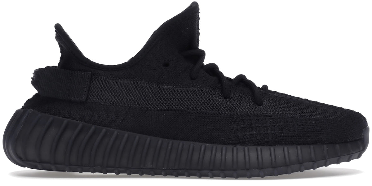 adidas Yeezy Boost 350 V2 Onyx