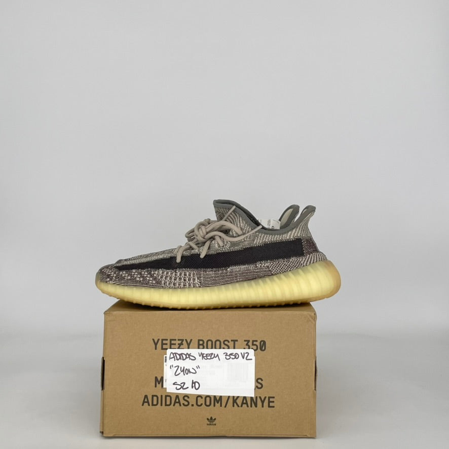 adidas Yeezy Boost 350 V2 Zyon