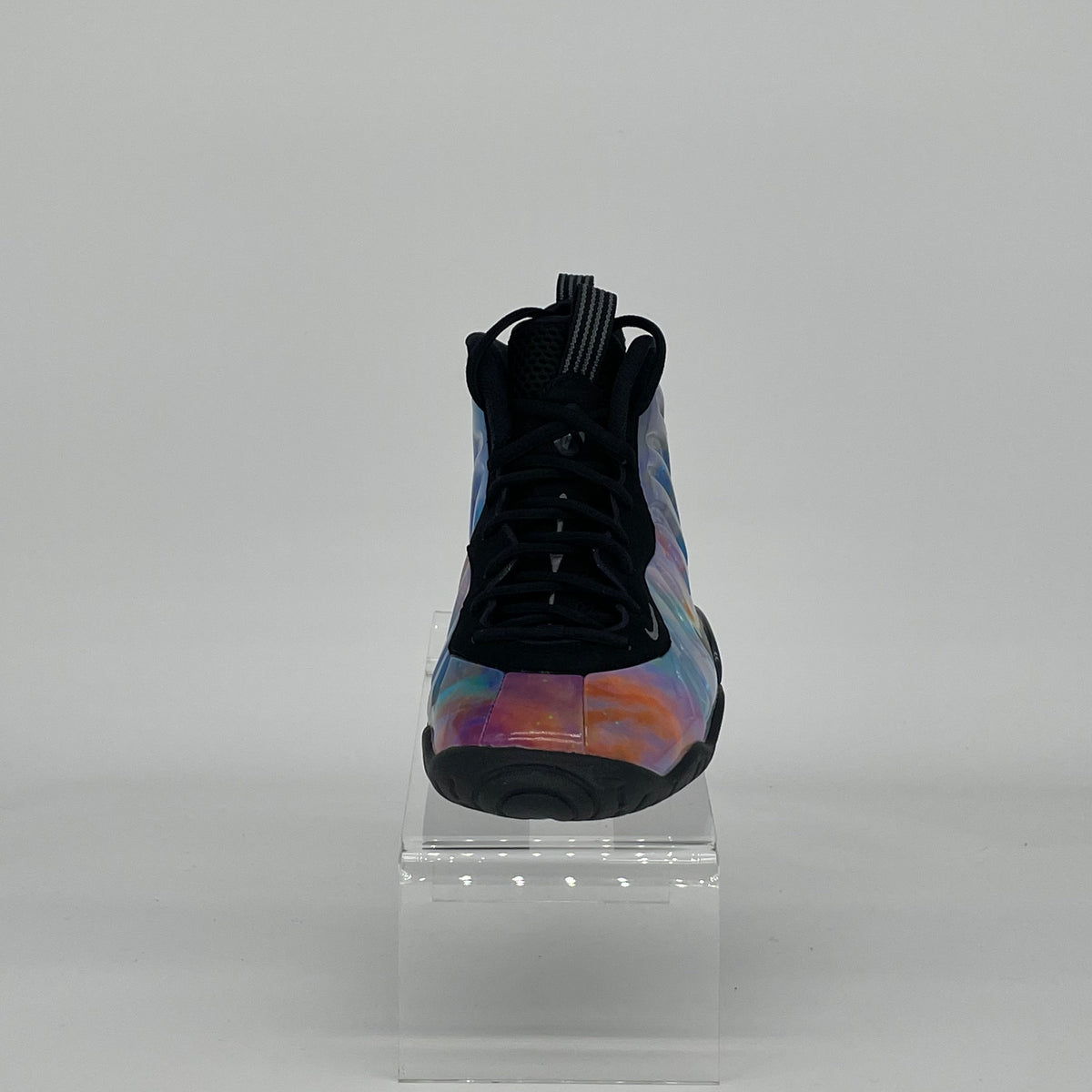 Nike Air Foamposite One Big Bang (GS)