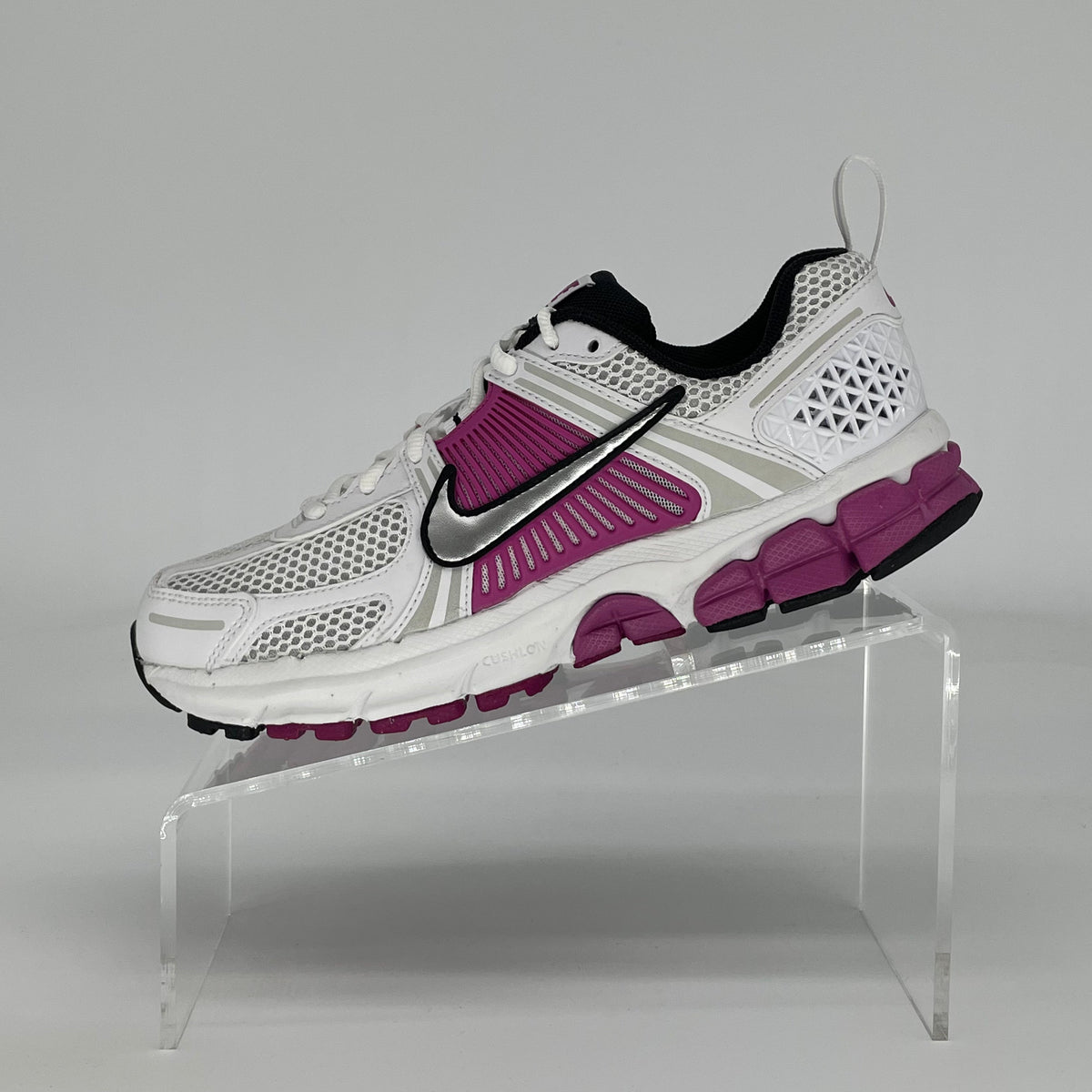 Nike Zoom Vomero 5 Hot Fuchsia (GS)